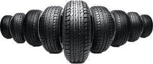 Winter Tires Png, Transparent Png PNG with transparent background