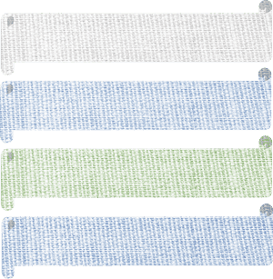 Symmetry, HD Png Download PNG image with transparent background