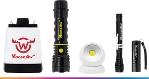 Flashlights Are An Every Day Essential, HD Png Download PNG image with transparent background