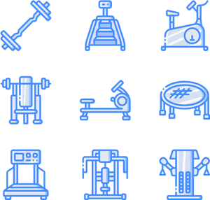 Clip Art, HD Png Download PNG with transparent background