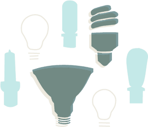 0 Bundle Ideas - Bundling Ideas Png, Transparent Png PNG image with transparent background