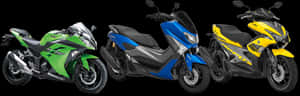 Nmax Non Abs 2018, HD Png Download PNG with transparent background