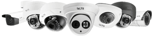 Security Camera Installation Marietta, HD Png Download PNG image with transparent background