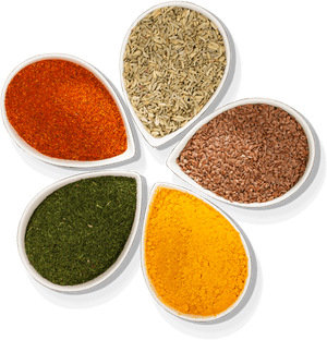 Indian Spices Manufacturer Exporter Supplier Producer - Masala Spices Png, Transparent Png PNG with transparent background