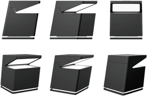 New, HD Png Download PNG with transparent background