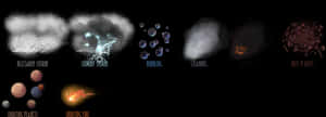 Smoke , Png Download - Smoke, Transparent Png PNG image with transparent background
