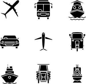 Clip Art, HD Png Download PNG image with transparent background