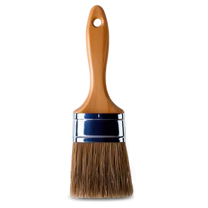 Varnish Brush Pincel Png Jba PNG Image