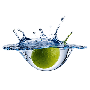 Vector Water Splash PNG loh83 PNG image with transparent background