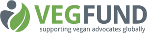 Vegan Png, Transparent Png PNG image with transparent background