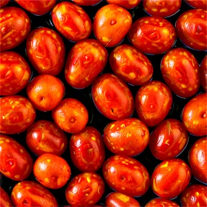 Vegan Baked Beans Png Pfo16 PNG Image