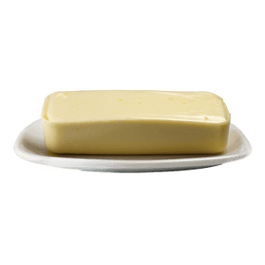 Vegan Butter PNG 05242024 PNG