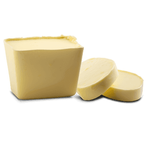 Vegan Butter PNG 16 PNG