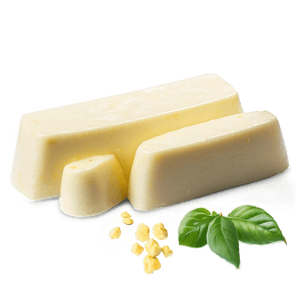 Vegan Butter PNG pgv PNG