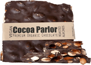 Parabens, HD Png Download PNG image with transparent background