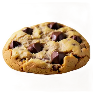 Vegan Cookie Png 05042024 PNG Image