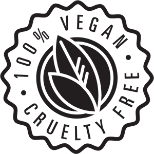 Transparent Vegan Icon Png, Png Download PNG image with transparent background