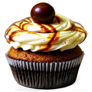 Vegan Cupcakes Png 06112024 PNG Image