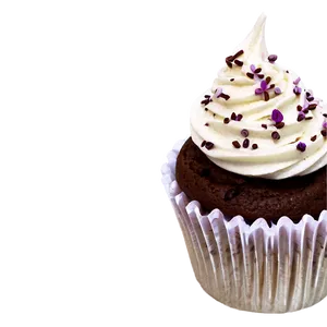 Vegan Cupcakes Png 42 PNG Image