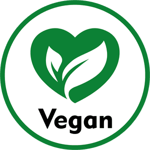 Dürnstein, HD Png Download PNG image with transparent background