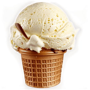 Vegan Ice Cream PNG 05032024 PNG image with transparent background