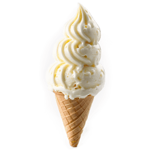 Vegan Ice Cream PNG 05032024 PNG image with transparent background