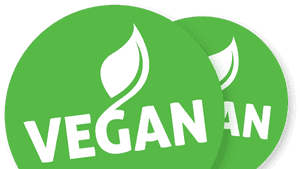 Transparent Vegan Symbol Png - Graphic Design, Png Download PNG image with transparent background