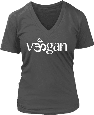 Active Shirt, HD Png Download PNG image with transparent background