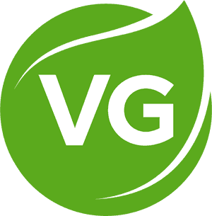 Vegan Png - Graphic Design, Transparent Png PNG image with transparent background