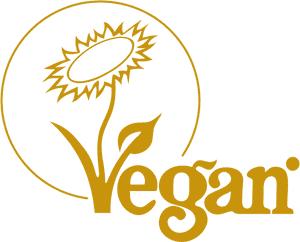 Vegan - Vegan Society, HD Png Download PNG image with transparent background