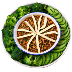 Vegan Meal Ideas PNG guf69 PNG image with transparent background