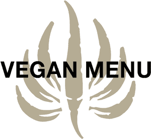 Emblem, HD Png Download PNG image with transparent background