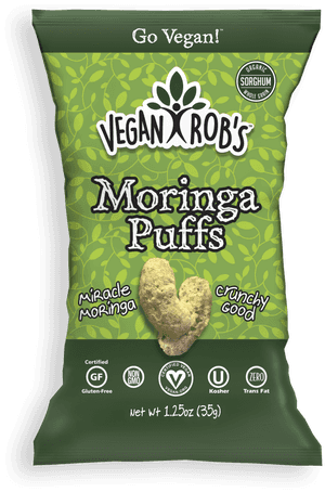 Vegan Robs Crunchy Himalayan Pink Salt Popcorn - Vegan Robs Cheddar Puffs, HD Png Download PNG image with transparent background