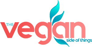 Graphic Design, HD Png Download PNG image with transparent background