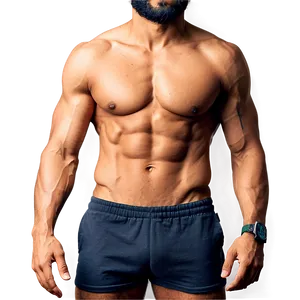 Vegan Six Pack Diet Png 37 PNG Image