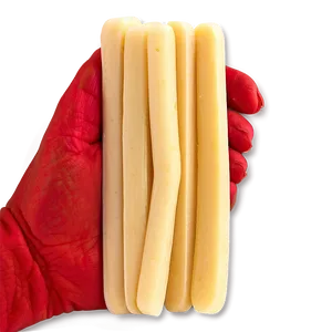 Vegan String Cheese Alternative Png 84 PNG Image