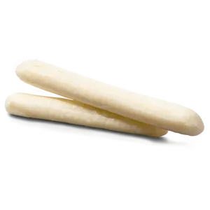 Vegan String Cheese Alternative Png Pig85 PNG Image