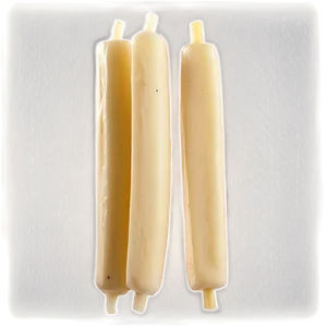 Vegan String Cheese Alternative Png Ryc83 PNG Image