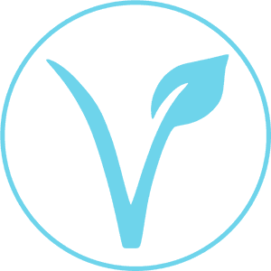 Circle, HD Png Download PNG image with transparent background