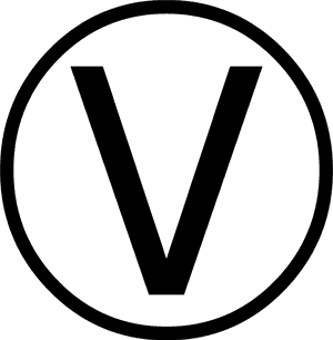 Transparent Menu Clipart - Vegan Symbol For Menu, HD Png Download PNG image with transparent background