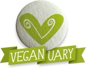 Heart, HD Png Download PNG image with transparent background