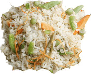 Jasmine Rice , Png Download - Jasmine Rice, Transparent Png PNG with transparent background