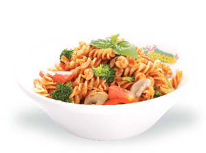 Italian Pasta Png, Transparent Png PNG image with transparent background