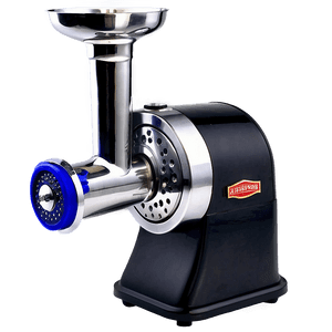 Vegetable Grinder PNG rdd PNG image with transparent background