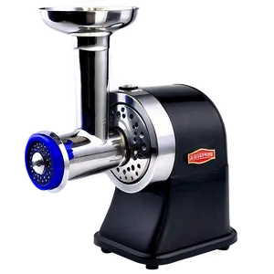 Vegetable Grinder Png Rdd PNG Image