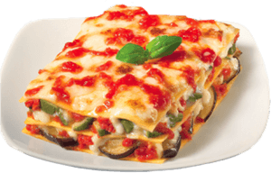 Lasagne Pasta Carbonara Pastitsio Bolognese Sauce - Lasagne, HD Png Download PNG image with transparent background