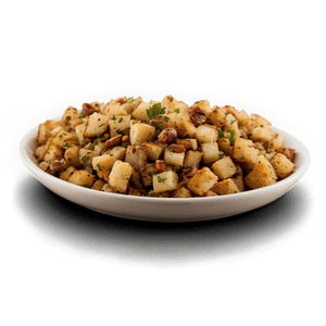 Vegetarian Stuffing Dish PNG sif23 PNG with transparent background