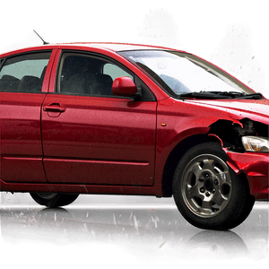 Vehicle Collision Impact PNG 39 PNG image with transparent background