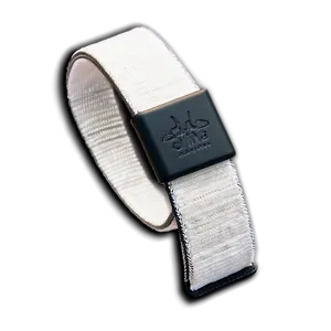 Velcro Strap Png Opv PNG Image