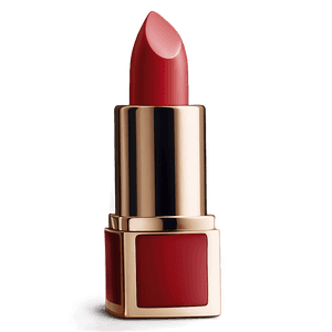 Velvet Lipstick Texture PNG 31 PNG